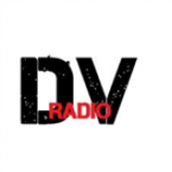Radio DV Radio