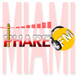Radio Phare FM