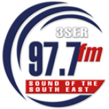 Radio Casey Radio 97.7