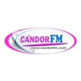 Radio Candor FM 103.9