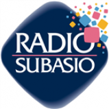 Radio Radio Subasio 103.8