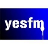 Radio Yes FM 89.3