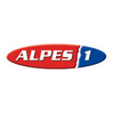 Radio Alpes 1 Gap