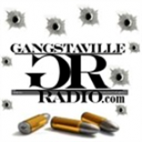 Radio Gangstaville Radio