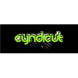 Radio Cyndicut UK