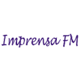 Radio Rádio Imprensa FM 101.5