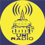 Radio UNI Radio 89.1