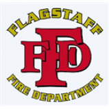Radio Flagstaff Fire and EMS