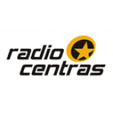 Radio Radiocentras 101.1