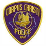 Radio Corpus Christi Police, Fire, and EMS
