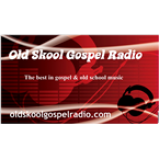 Radio Old School Gospel Radio