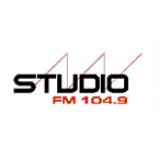 Radio Rádio Studio FM 104.9