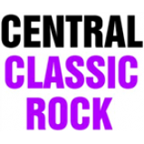 Radio Central Classic Rock Radio