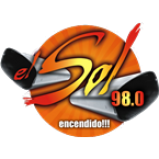 Radio El Sol (Cali) 98.0