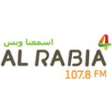 Radio Al Rabia FM 107.8
