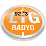 Radio Lig Radyo 92.3