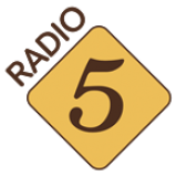 Radio Radio 5 747