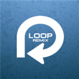 Radio Loop Remix