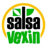 Radio Radio Salsa Vexin
