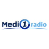 Radio Medi 1 99.6
