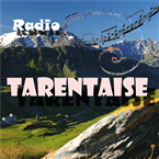 Radio Tarentaise Radio