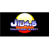 Radio J104.5