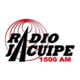 Radio Rádio Jacuípe AM 1500