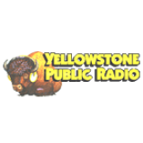 Radio Yellowstone Public Radio 91.7