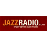 Radio Bebop on JAZZRADIO.com