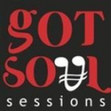 Radio Got Soul Sessions  Radio
