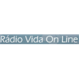 Radio Rádio Web Vida