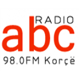 Radio Radio ABC 98.0