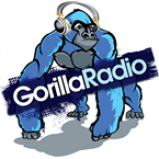 Radio Gorilla Radio