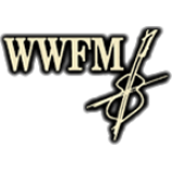 Radio WWFM 89.1