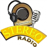 Radio Radio Stereo