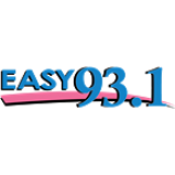 Radio Easy 93 93.1