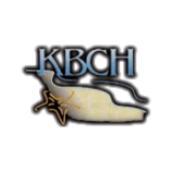 Radio KBCH 1400