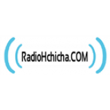 Radio Radio Hchicha