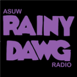 Radio Rainy Dawg Radio