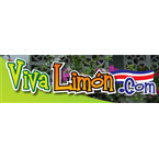 Radio Viva Limon