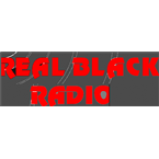 Radio Real Black Radio 2