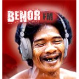 Radio Benor-FM 107.7