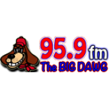 Radio The Big Dawg 95.9