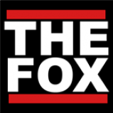 Radio The Fox 93.3