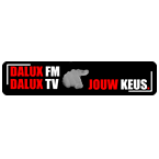Radio Dalux FM 106.0