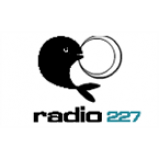 Radio Radio 227 101.6