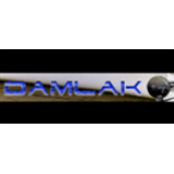 Radio Damlak TV