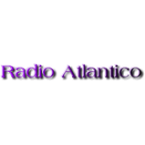 Radio Radio-Atlantico