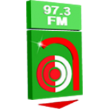 Radio Radio Apocalipsis 97.3