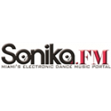 Radio Sonika.FM